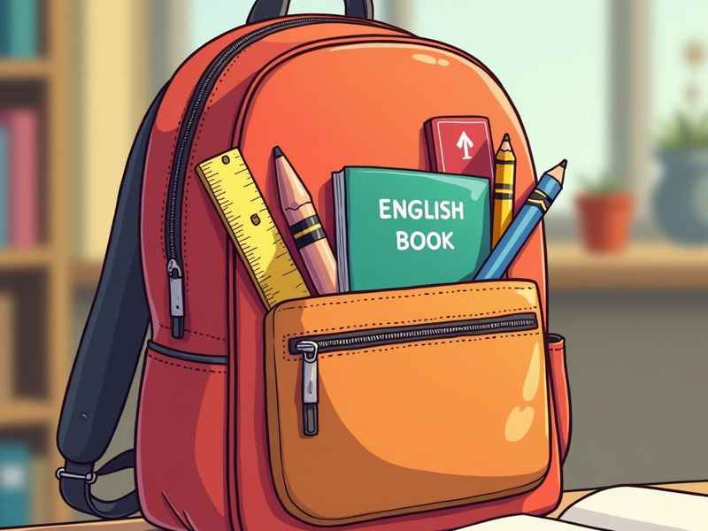 中学生活英语(中学生活英语作文60词) 中学生活英语(中学生活英语作文60词)