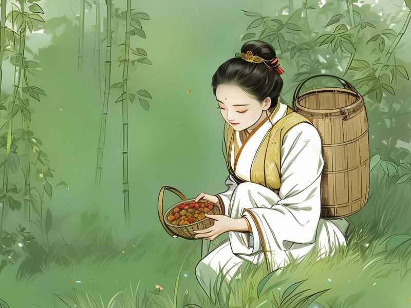 农女珍珠的悠闲生活小说、农女珍珠的悠闲生活 小说 农女珍珠的悠闲生活小说、农女珍珠的悠闲生活 小说