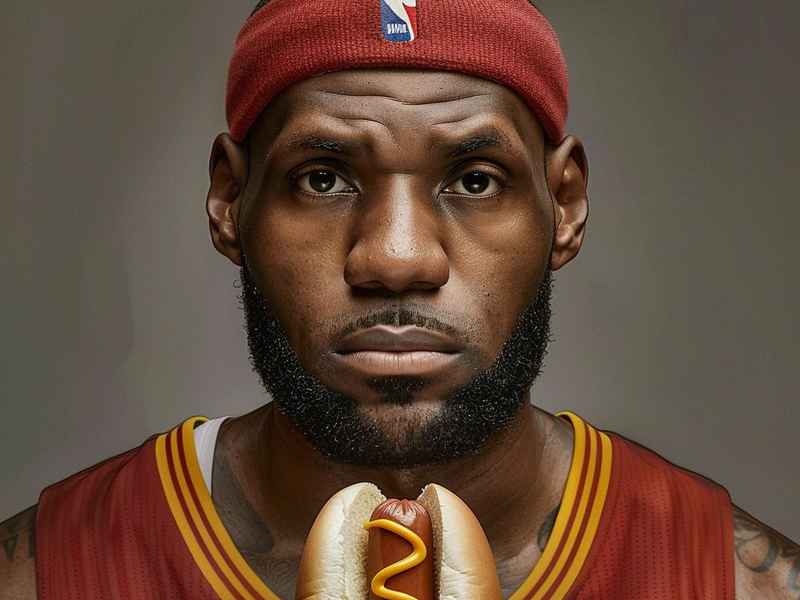 nba球员私生活 nba私生活干净的篮球球员
