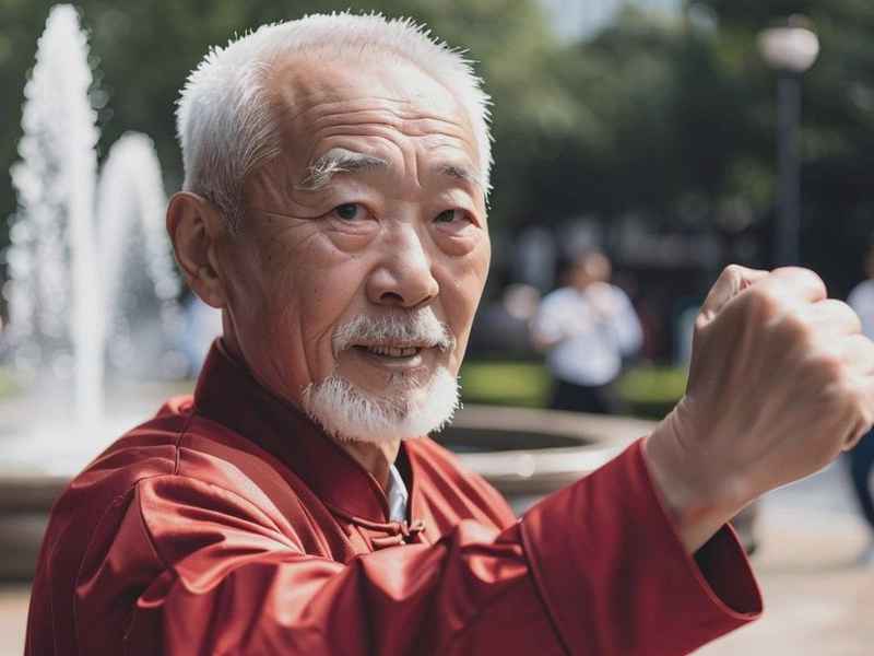 武林之王的退隐生活小说txt - 武林之王的退隐生活小说 txt