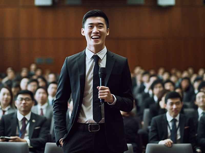 生活部部长发言,生活部例会部长发言稿 生活部部长发言,生活部例会部长发言稿