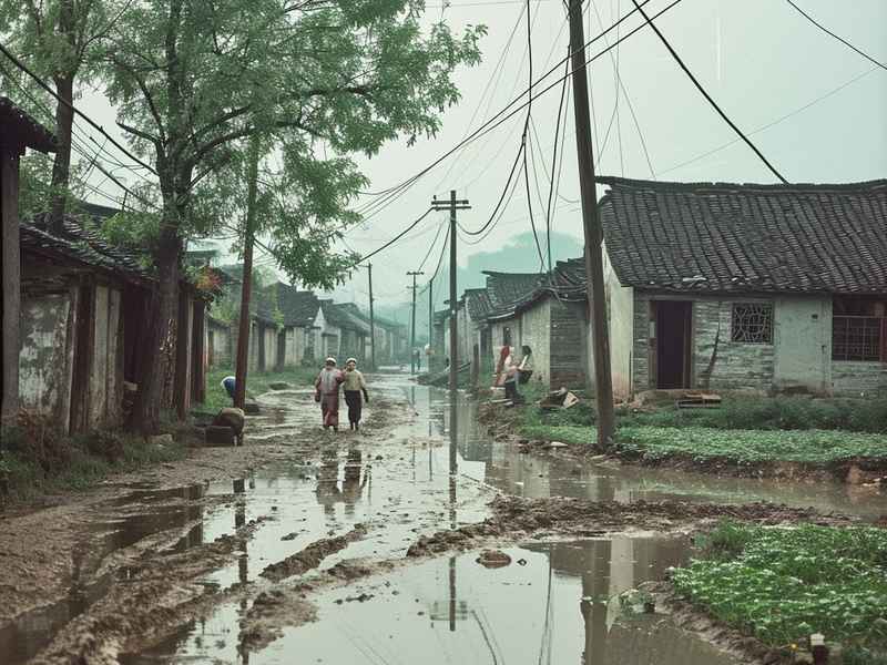 昌平夜生活 - 昌平夜生活有哪好玩的地方 昌平夜生活 - 昌平夜生活有哪好玩的地方
