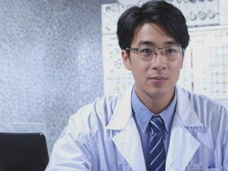 癫痫能过性生活吗，癫痫能过性生活吗男