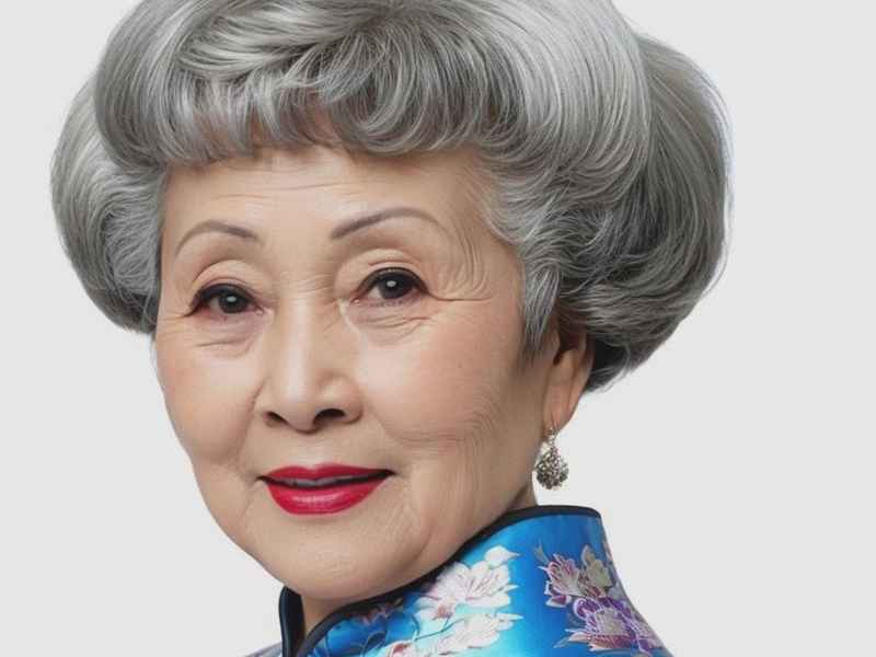 我独自生活金延璟 - 金延璟我独自生活上海是哪一期 我独自生活金延璟 - 金延璟我独自生活上海是哪一期