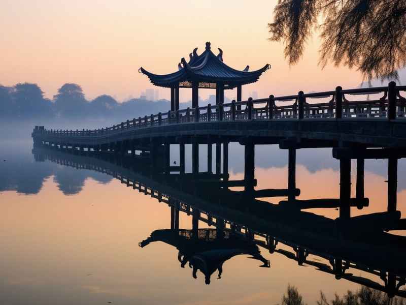 当涂生活,当涂县城视频 当涂生活,当涂县城视频