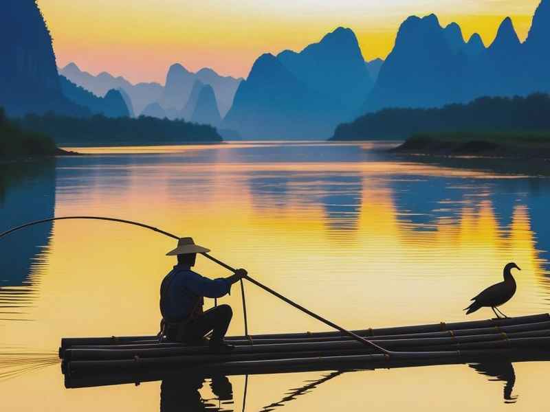广西桂林生活网(广西桂林生活) 广西桂林生活网(广西桂林生活)