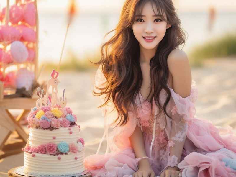 生日生活照(生日生活照片) 生日生活照(生日生活照片)