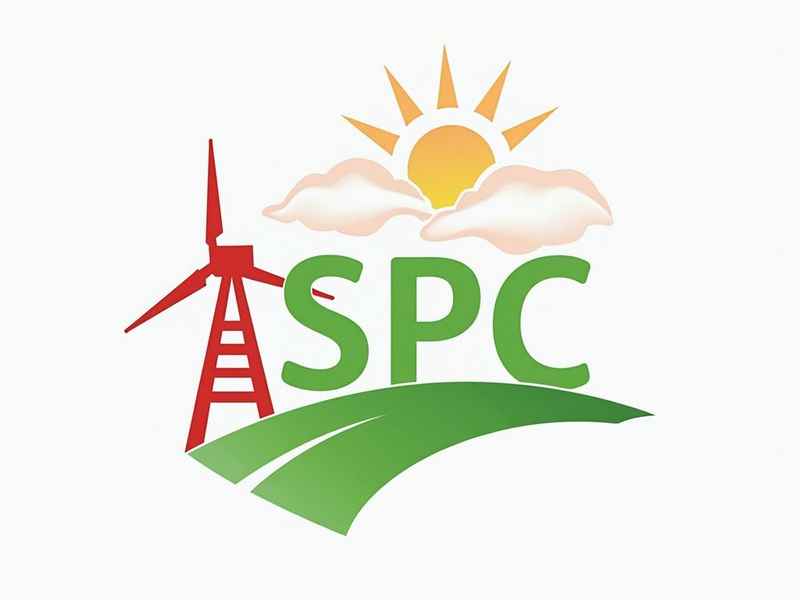 ssc共享生活圈下载;共享城市生活网下载 ssc共享生活圈下载;共享城市生活网下载