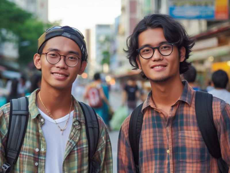 台湾留学生活(台湾留学生活费多少) 台湾留学生活(台湾留学生活费多少)