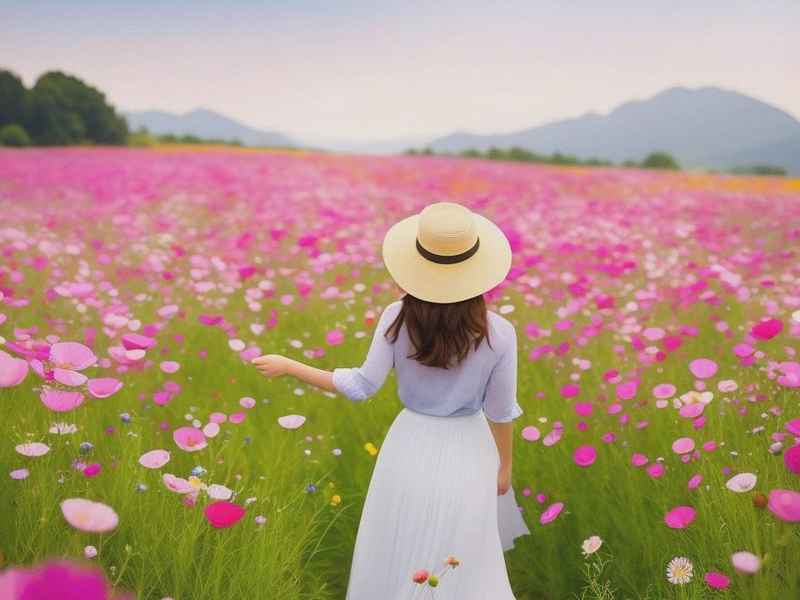 生活的个性说说,生活的个性说说短句 生活的个性说说,生活的个性说说短句