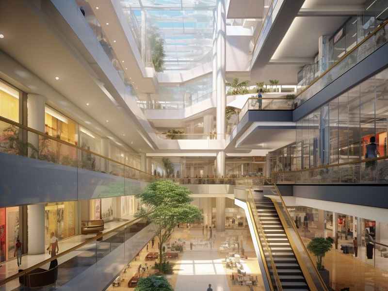 余姚市生活网信息广场招聘、余姚市生活网信息广场招聘余姚市康贝塑业有限公司