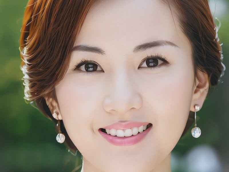 新生活臻美；新生活臻美眼霜图片
