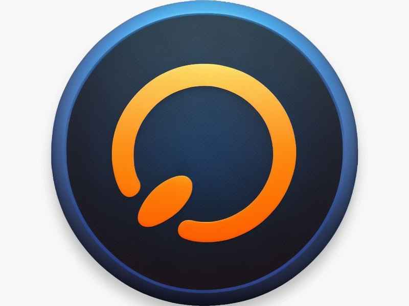 彩生活oa系统2.0（彩生活oa信息化平台）