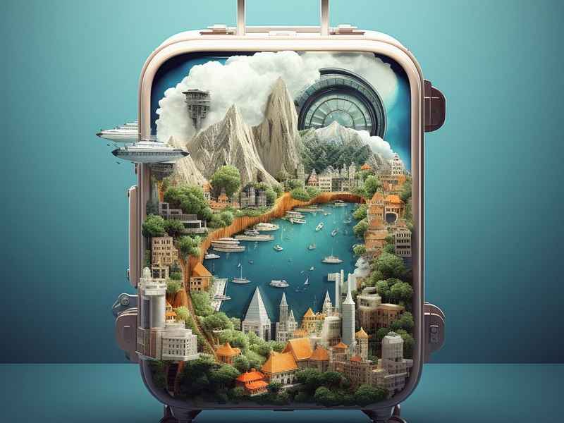 欧品生活家具 - 品欧生活家具价格 欧品生活家具 - 品欧生活家具价格