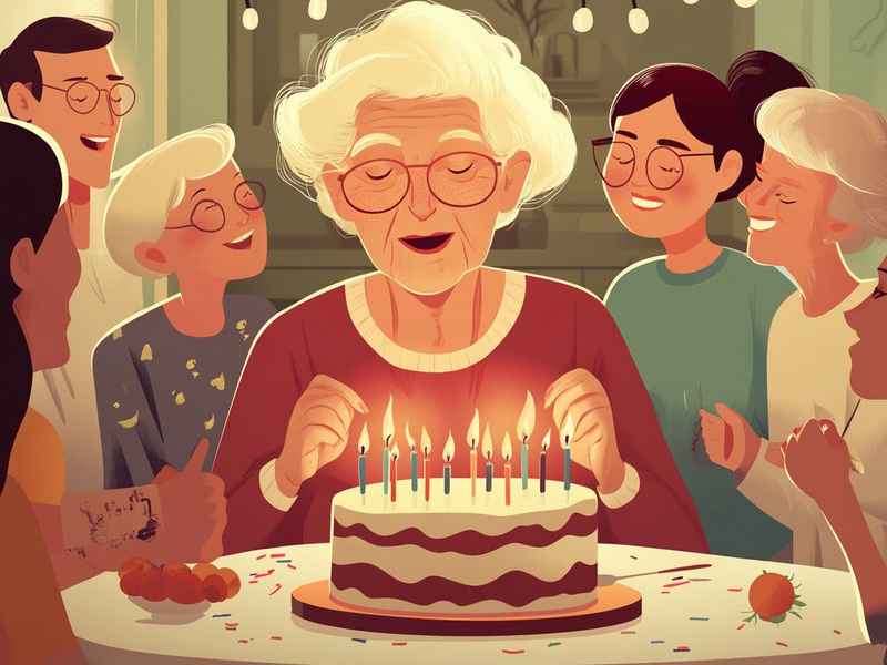 老年人的生活怎么过、老年人的生活怎么过的