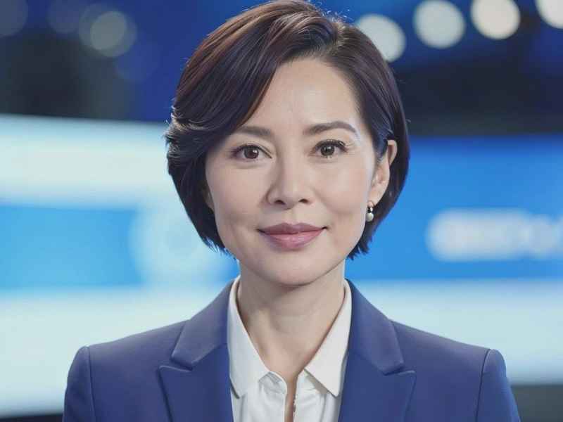 生活新闻头条,生活新闻头条官网 生活新闻头条,生活新闻头条官网