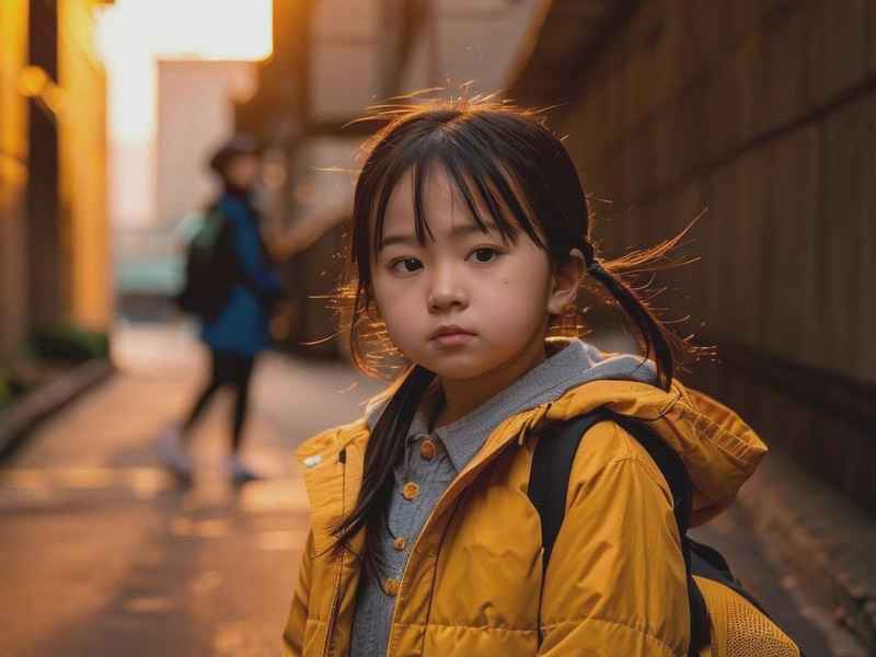 逼女儿交生活费，父母让女儿交生活费应该的吗