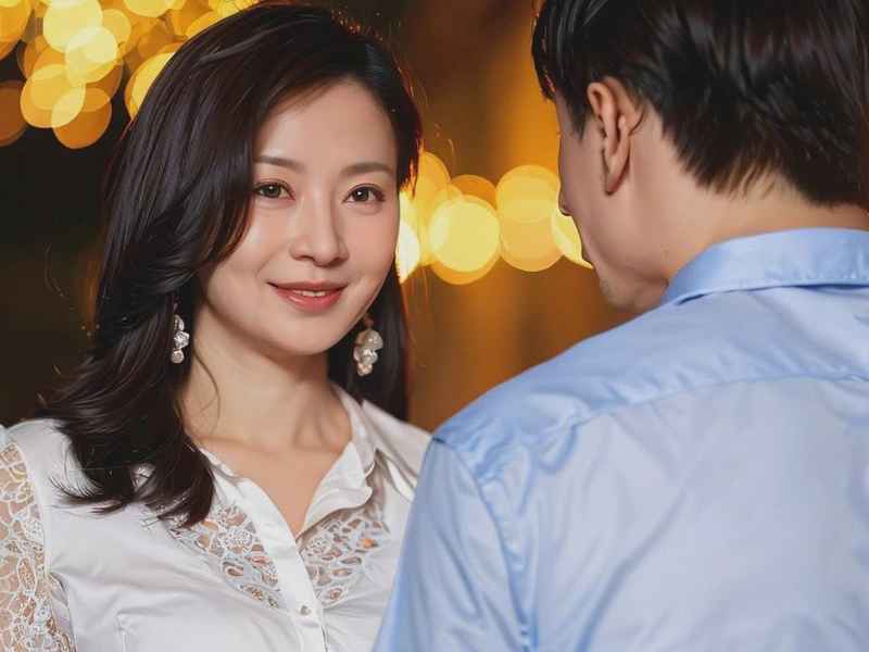 邱莹莹应勤婚后生活，邱莹莹和应勤婚后生活