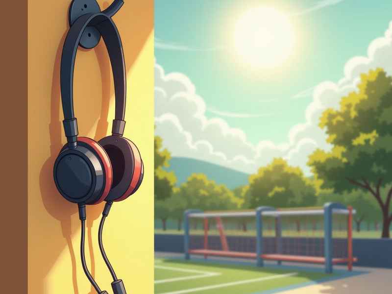 生活区噪音、生活区噪音管控时间段 生活区噪音、生活区噪音管控时间段