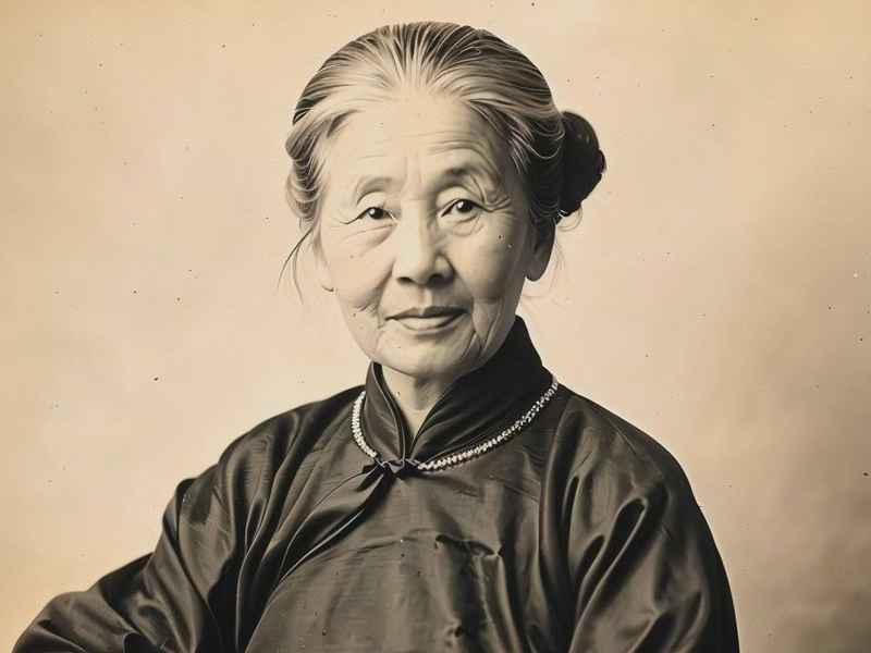 李清照生活在什么时期；李清照生活在什么时期写的诗