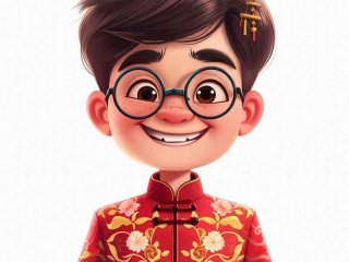 生活向导微信（生活向导微信昵称）