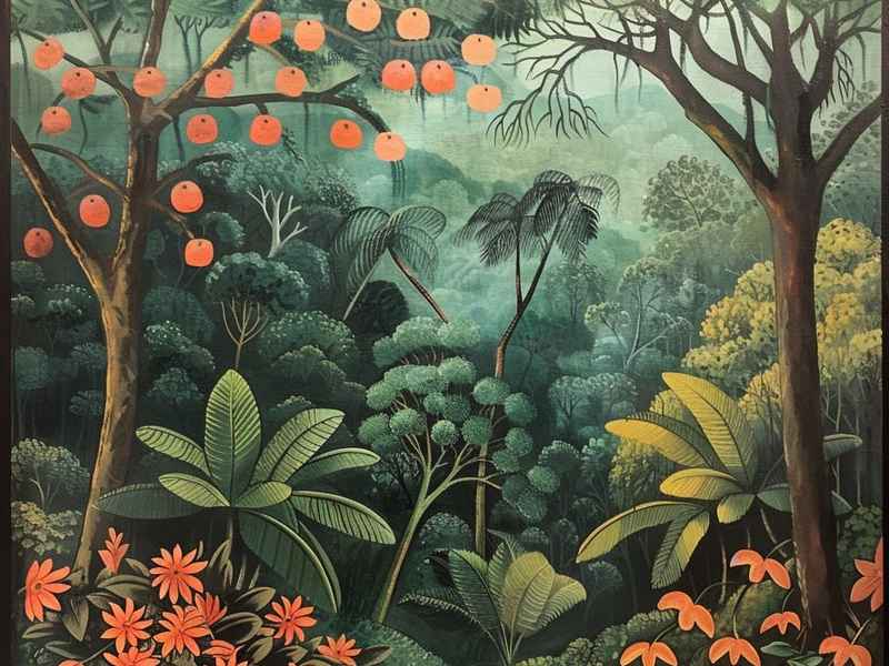 卢梭的私生活 卢梭的私生活在线阅读 卢梭的私生活 卢梭的私生活在线阅读
