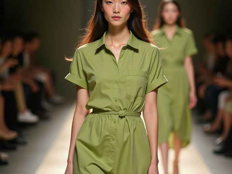 生活表情女装 生活表情女装批发市场价格 生活表情女装 生活表情女装批发市场价格