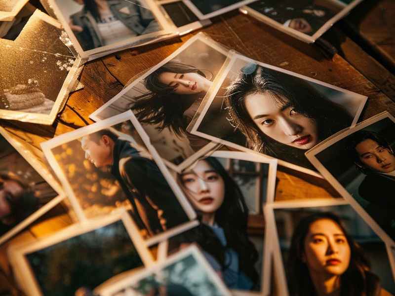 靓仔生活照;靓仔生活照片 靓仔生活照;靓仔生活照片