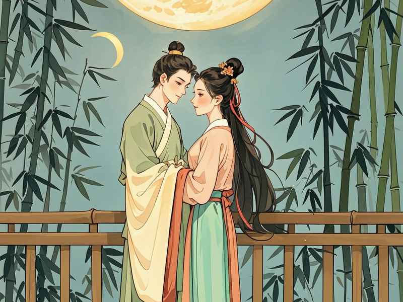 夫妻古代悠闲生活(夫妻古代悠闲生活小说) 夫妻古代悠闲生活(夫妻古代悠闲生活小说)