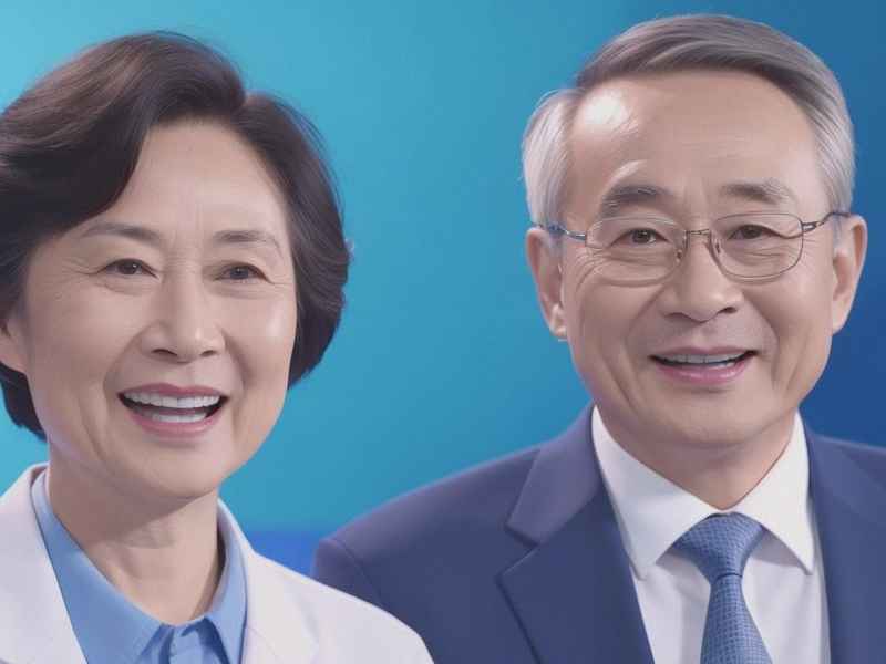 惠氏健康生活 惠氏中国健康药物部 惠氏健康生活 惠氏中国健康药物部