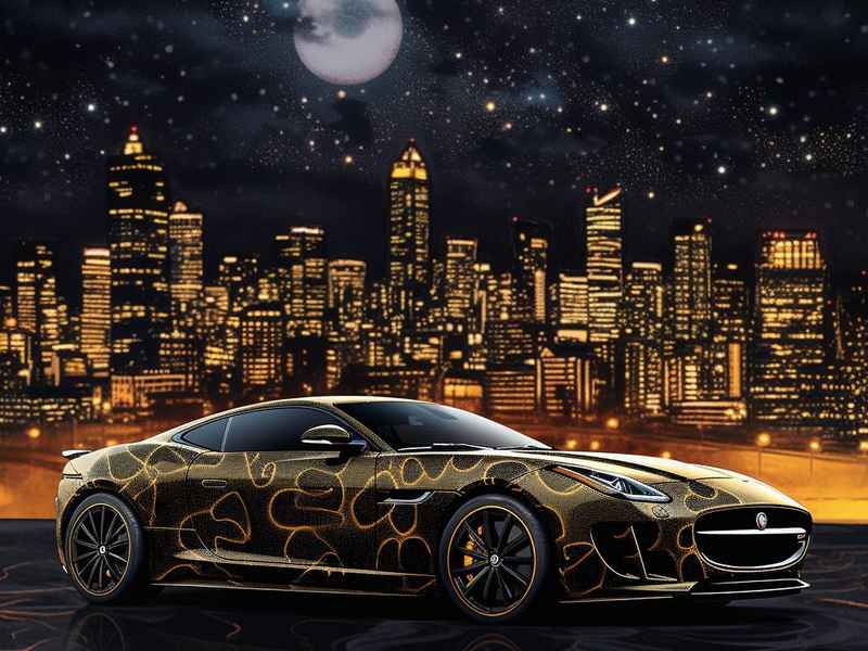 汽车夜生活,汽车夜景图片 汽车夜生活,汽车夜景图片