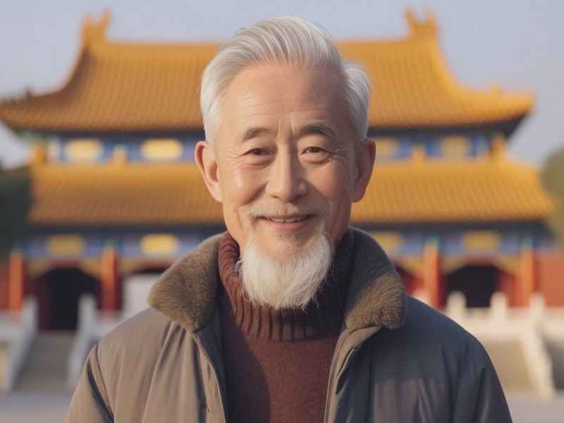中国智慧生活 智慧中国智慧生活 中国智慧生活 智慧中国智慧生活