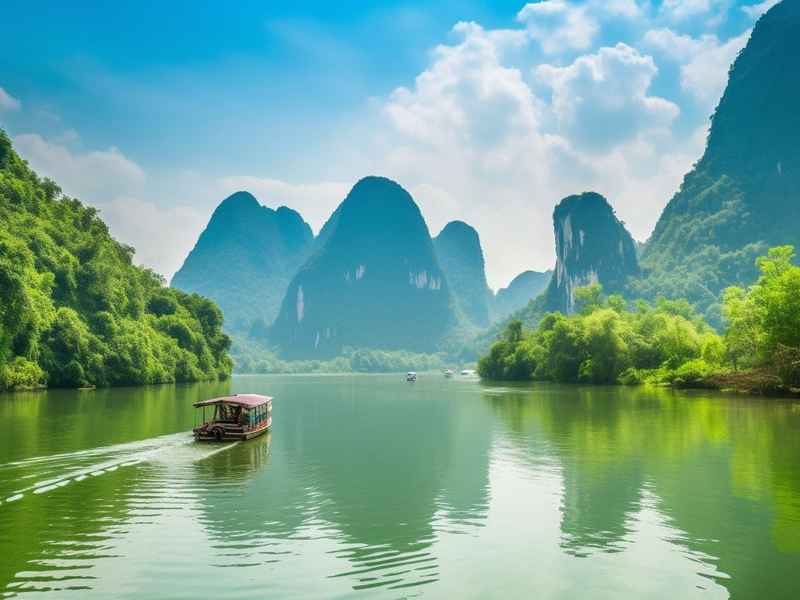 桂林生活网招聘信息(桂林生活网招聘信息最新) 桂林生活网招聘信息(桂林生活网招聘信息最新)