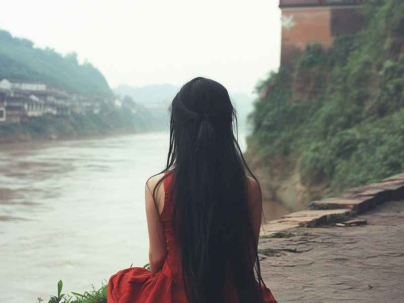 美女图片现实生活、美女图片现实生活照背影头像