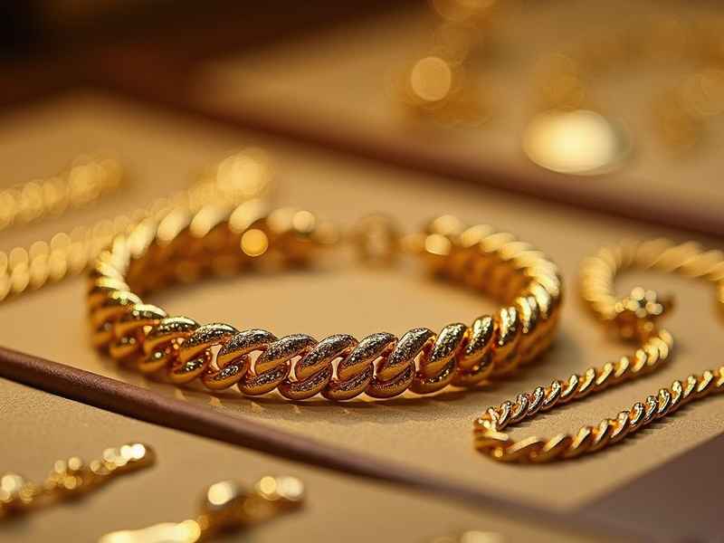 金谷生活馆 - 金谷生活馆怎么样