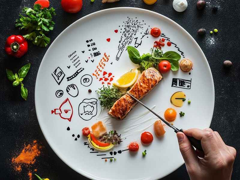 生活时尚美食 - 生活时尚美食节目 生活时尚美食 - 生活时尚美食节目