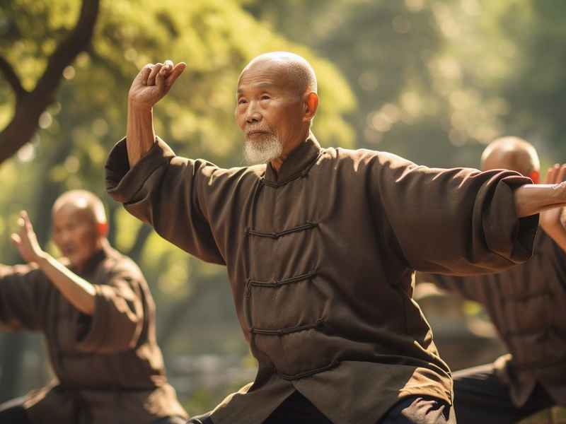 健康的文化生活(健康而又有文化的生活) 健康的文化生活(健康而又有文化的生活)