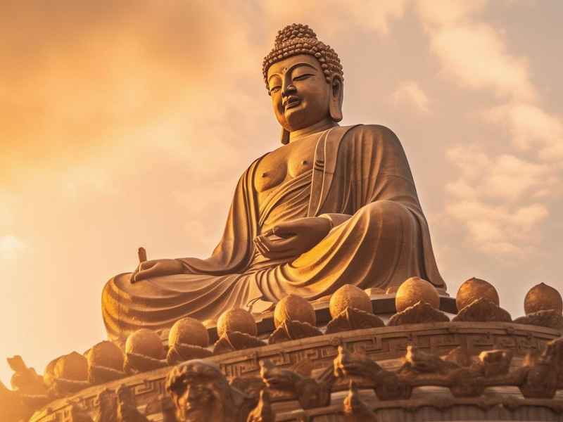 佛与性生活 佛性生活在社会能混的了吗 佛与性生活 佛性生活在社会能混的了吗