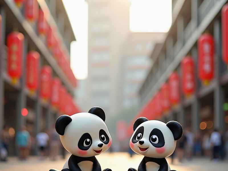 成都微生活,成都微生活平台 成都微生活,成都微生活平台