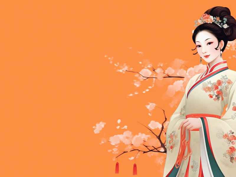 穿越古代生活小说、穿越古代生活小说推荐