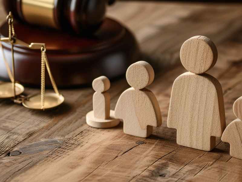 被抚养人生活费公式、被抚养人生活费赔偿的计算公式与请求权人范围及条