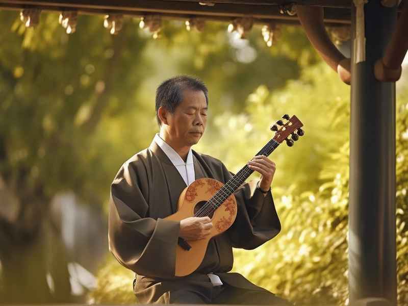 生活不仅仅是享乐(生活不仅仅是享乐诗歌) 生活不仅仅是享乐(生活不仅仅是享乐诗歌)