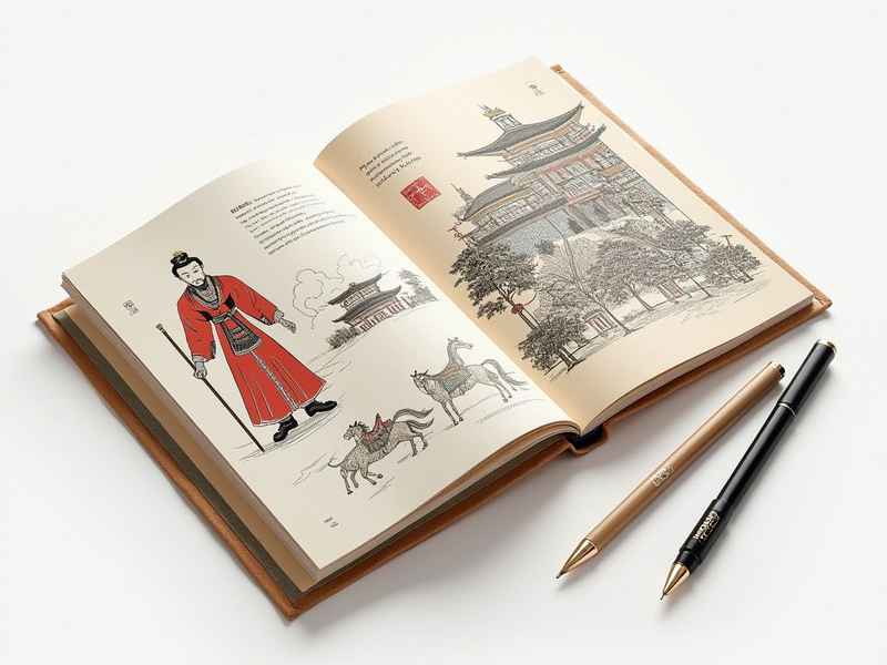 宋代生活的书，宋代生活的书籍有哪些