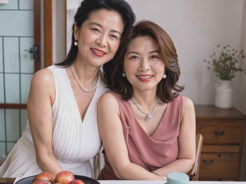生活改造家 孙怡静；生活改造家 孙怡静简介