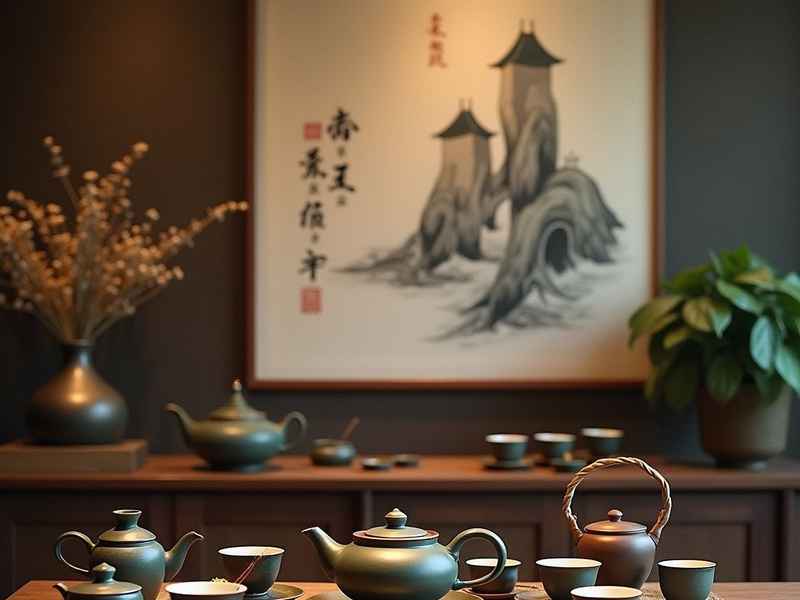 易茶生活,上海易茶生活茶坊经营管理有限公司 易茶生活,上海易茶生活茶坊经营管理有限公司