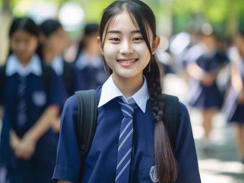 初一学习生活(初一学生生活感悟) 初一学习生活(初一学生生活感悟)