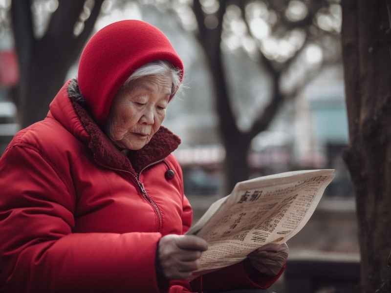 百姓生活热点,百姓生活热点问题 百姓生活热点,百姓生活热点问题