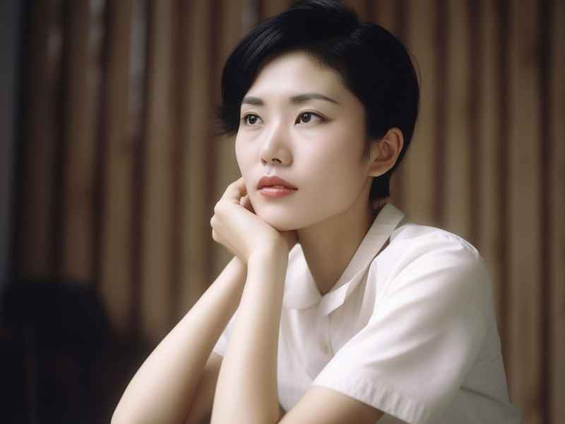 叶倩文私生活(叶倩文个人私生活) 叶倩文私生活(叶倩文个人私生活)
