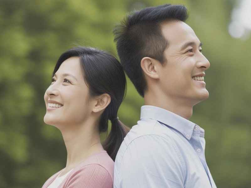 夫妻生活保、夫妻生活保鲜秘籍