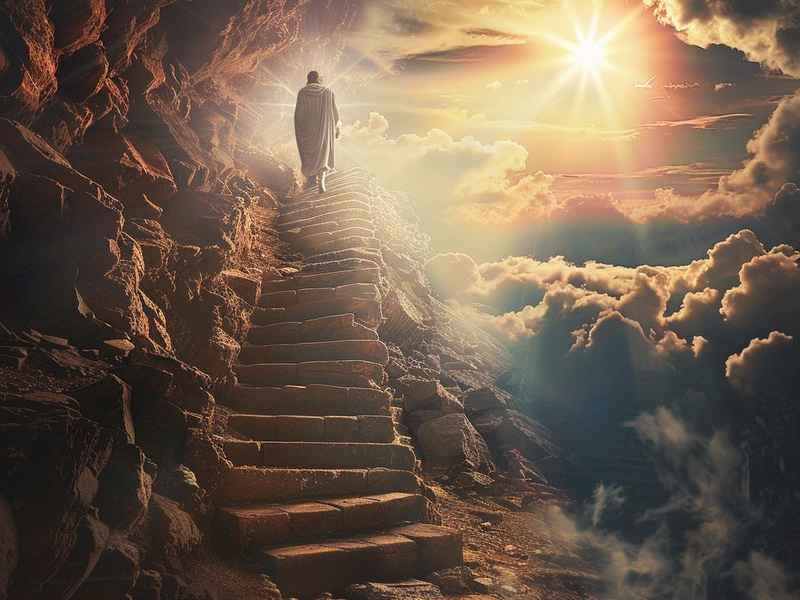 生活启示录的句子生活(生活启示录人生感悟的句子) 生活启示录的句子生活(生活启示录人生感悟的句子)